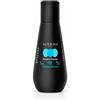 POLVERE VOLUME POWDER