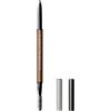 MAC Pro Brow Styler Fill & Shade Brow Pencil Matita per Sopracciglia
