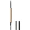 MAC Pro Brow Styler Fill & Shade Brow Pencil Matita per Sopracciglia