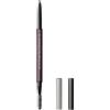 MAC Pro Brow Styler Fill & Shade Brow Pencil Matita per Sopracciglia