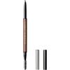 MAC Pro Brow Styler Fill & Shade Brow Pencil Matita per Sopracciglia
