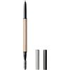 MAC Pro Brow Styler Fill & Shade Brow Pencil Matita per Sopracciglia