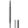 MAC Pro Brow Styler Fill & Shade Brow Pencil Matita per Sopracciglia