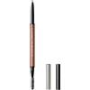 MAC Pro Brow Styler Fill & Shade Brow Pencil Matita per Sopracciglia