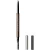 MAC Pro Brow Styler Fill & Shade Brow Pencil Matita per Sopracciglia