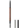 MAC Pro Brow Styler Fill & Shade Brow Pencil Matita per Sopracciglia