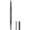 MAC Pro Brow Styler Fill & Shade Brow Pencil Matita per Sopracciglia