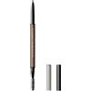 MAC Pro Brow Styler Fill & Shade Brow Pencil Matita per Sopracciglia