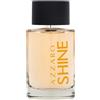 Azzaro Time To Shine 100 ml Eau de Toilette Spray