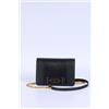 Elisabetta franchi Borsa Tracolla Nero Donna