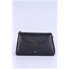 Avenue 67 Borsa Evita Nero Donna