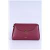 Avenue 67 Borsa Evita Prugna Donna
