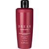 Dream Shampoo Energizing