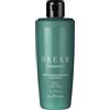 Dream Shampoo Harmony