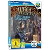 Astragon Witch Hunters: Gestohlene Schönheit [Edizione: Germania]