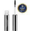 Cosmetica hub spa RVB LAB 4D Pro Lash&Brow Siero Ciglia e Sopracciglia 4,5 ml
