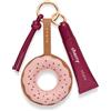 PUPA DONUT LIP BALM CHERRY