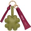 PUPA LUCKY CLOVER LIP BALM