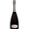 Bellavista Franciacorta Brut Satèn DOCG Millesimato 2021 0,75 L