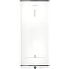 ARISTON Scaldabagno Elettrico Ariston Velis Pro 100 lt Garanzia 5 Anni