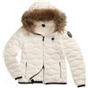 BLAUER Giacca ALDIE