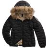 BLAUER Giacca ALDIE
