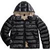BLAUER Giacca ADAMS