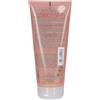 Avène EAU THERMALE AVENE GEL DOCCIA 200 ML