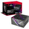 ASUS Alimentatore ROG STRIX 1000W PLATINUM GAMING E