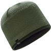 SALEWA Berretto Merino bambino - FADED GREEN