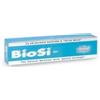 Syrio Srl Biosì Gel Dentifricio Sbiancante 75ml