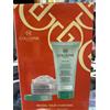 Collistar Reveal Yor Charisma Kit Con Talasso Scrub Crioattivo 150 Grammi + Crio-gel Tonificante 175ml
