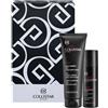 Collistar Uomo Kit Con Docciaschiuma 250ml + Deodorante 100ml