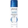 Uriage Eau Thermale spray viso e corpo (300 ml)