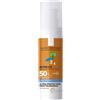 LA ROCHE POSAY-PHAS (L'Oreal) Anthelios latte solare bebè viso e corpo spf50+ (50 ml)