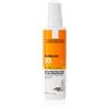 LA ROCHE POSAY-PHAS (L'Oreal) Anthelios UVmune 400 spray solare invisibile spf30+ (200 ml)