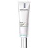 LA ROCHE POSAY-PHAS (L'Oreal) La Roche Posay Redermic C pelle da normale a mista (40 ml)