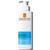 LA ROCHE POSAY-PHAS (L'Oreal) Anthelios Post UV Exposure milk balm latte doposole (400 ml)