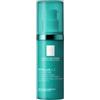 LA ROCHE POSAY-PHAS (L'Oreal) La Roche Posay Effaclar AZ gel crema viso pelle antiimperfezioni (40 ml)