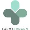 FARVIMA MEDICINALI SpA Ladystar assorbenti esterni 100% cotone bio giorno ali 12 pezzi