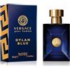 Versace Eau de Toilette 50ml