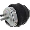 Corteco Cuscinetto Motore Volvo S60 I, V70 Ii, S80 I, Xc90 I 01.99-12.14