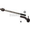 SWAG 50 93 7742 Barra di accoppiamento anteriore destra per FORD C-MAX (DM2) Focus C-Max (DM2)