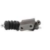 Aisin Cilindro ricevente della frizione AISIN RH-010 per HONDA CIVIC VIII hatchback (FN, FK), CIVIC VII hatchback (EU, EP, EV), Accord VII berlina (CL, CN), CR-V II