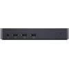 Dell Docking station Dell Superspeed USB 3.0 svizzera (452-BBOO)