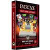 Blaze Entertainment Evercade Mega Cat Studios - Cartuccia 1