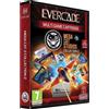 Blaze Entertainment Evercade Mega Cat Studios - Cartuccia 2