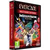 Blaze Entertainment Evercade Intellivision - Cartuccia 1