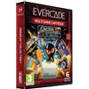 Blaze Entertainment Evercade Gremlin - Cartuccia 1