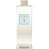 Acqua dell' Elba Giglio delle Sabbie, Acqua dell'Elba, 500 ml